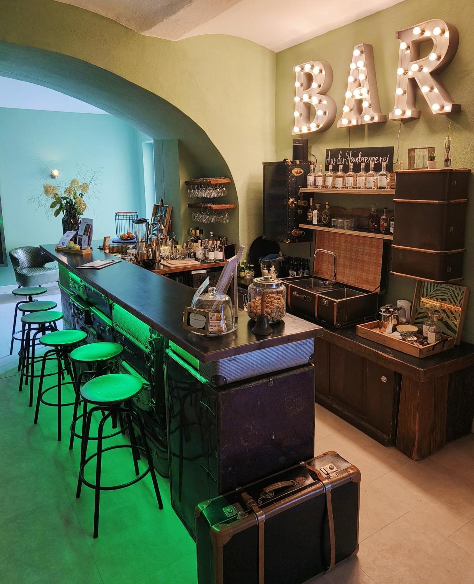 Green Spirit Hotel Ratyzbona Zewnętrze zdjęcie