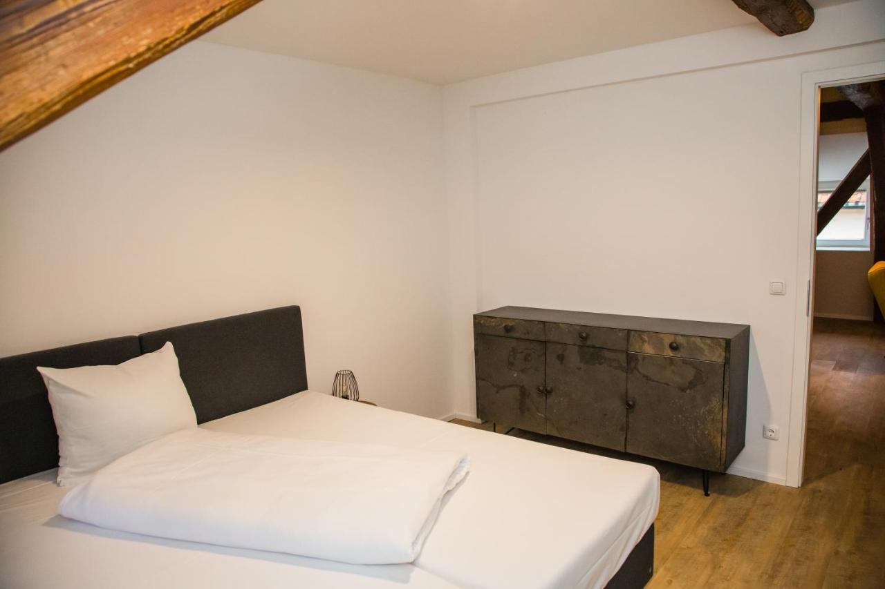 Green Spirit Hotel Ratyzbona Zewnętrze zdjęcie