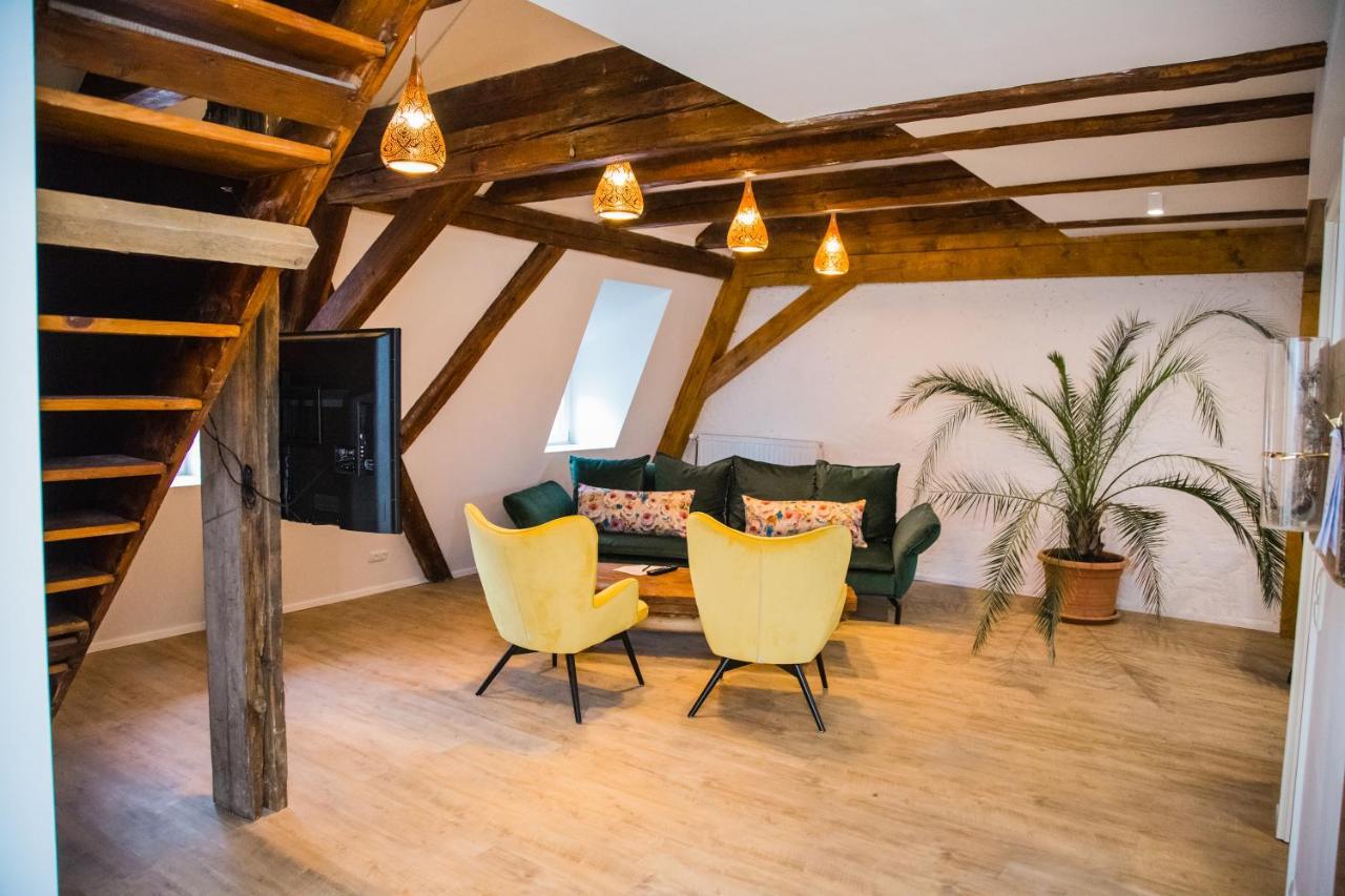 Green Spirit Hotel Ratyzbona Zewnętrze zdjęcie