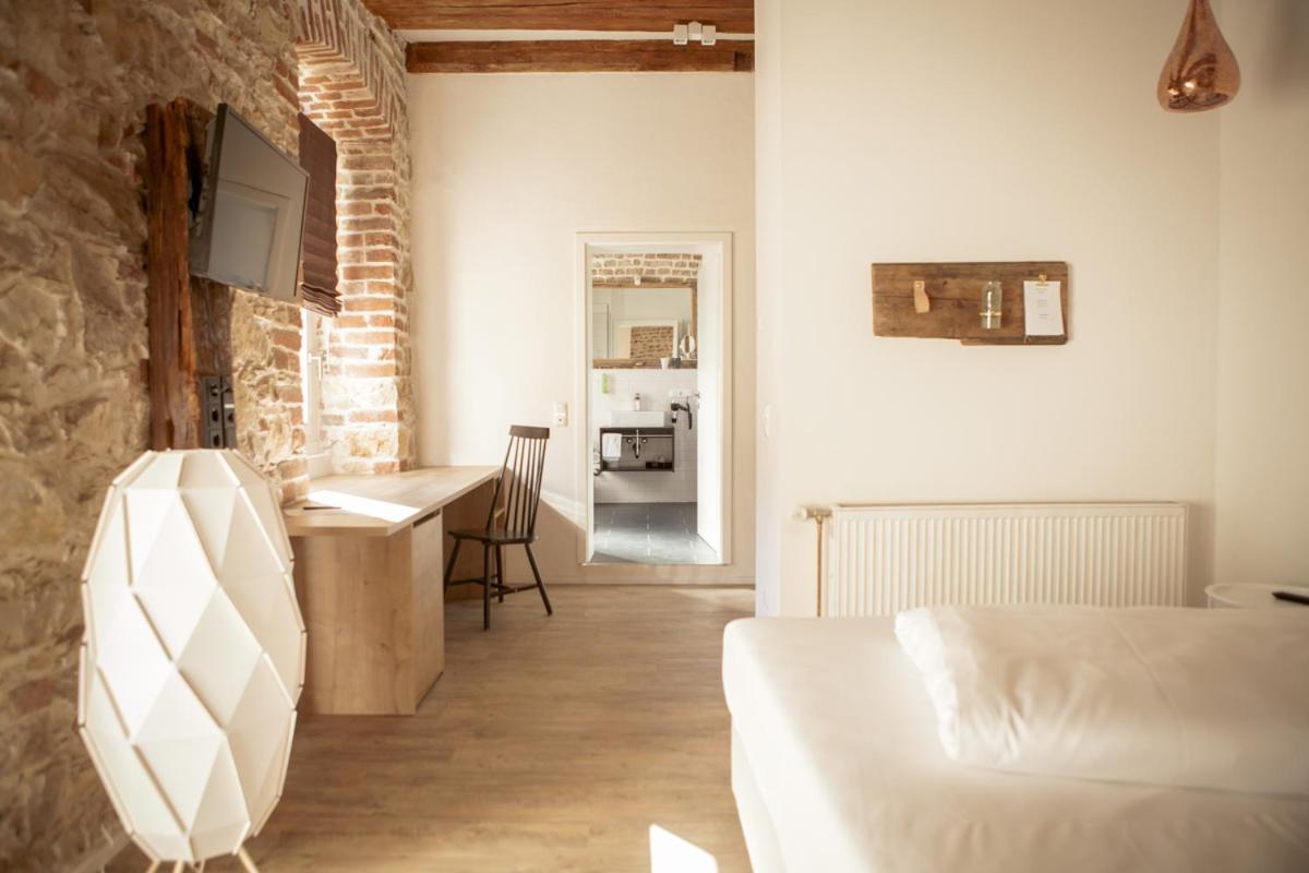 Green Spirit Hotel Ratyzbona Zewnętrze zdjęcie