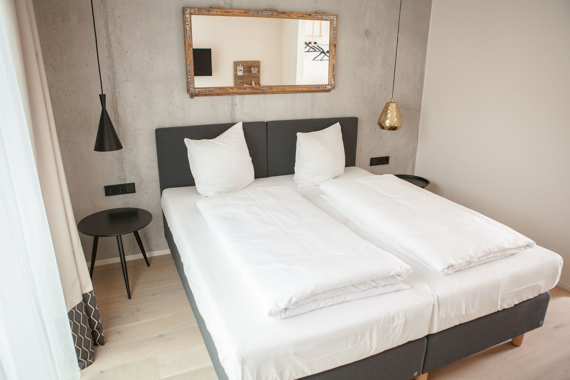 Green Spirit Hotel Ratyzbona Zewnętrze zdjęcie